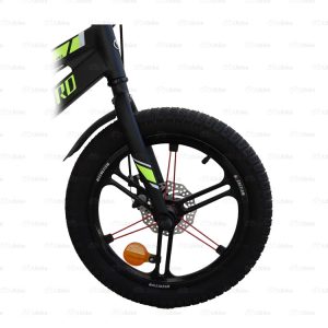 03-OVERLORD-Bike-Space-No-16-2022