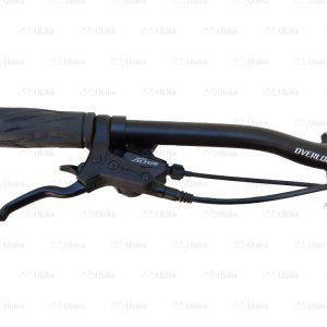 03-OVERLORD-OL-27503-2022-bike
