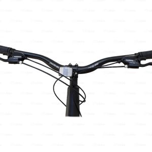 03-OVERLORD-bike-foster-1