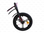 03-Overlord-Bike-Mengesium-16-2022