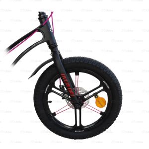 03-Overlord-Bike-Mengesium-16-2022