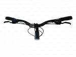 03-Overlord-Converse-Bike-26-2022