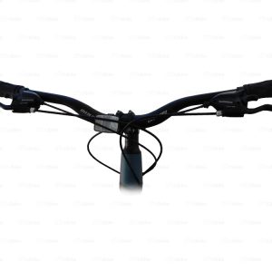 03-Overlord-Converse-Bike-26-2022