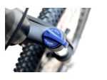 03-Velopro-VP-2000-Bike-275