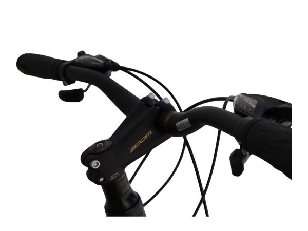 03-Velopro-VP-7000-Bike-29