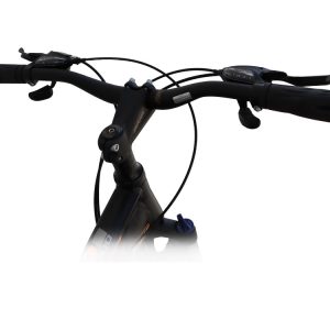 03-Velopro-VP-7000-Bikes-29