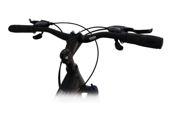 03-Velopro-VP-7000-Bikes-29