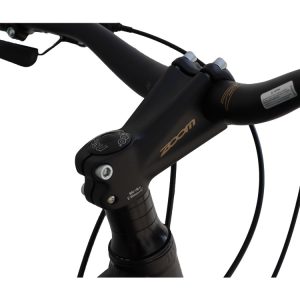 03-Velopro-VP7000-29-Green