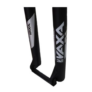 03-Zoom-Bike-Fork-29