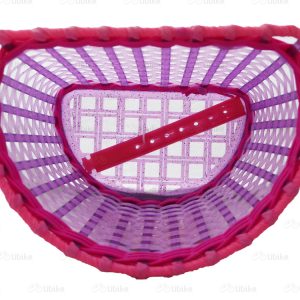 03-bike-basket-children