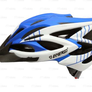 04-Energi-Bike-Helmet-HB20
