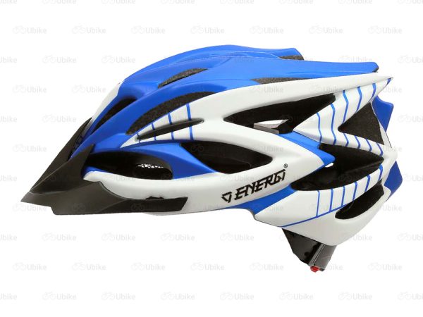 04-Energi-Bike-Helmet-HB20