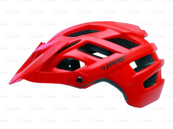 04-Energi-Bike-Helmet-HB3-7