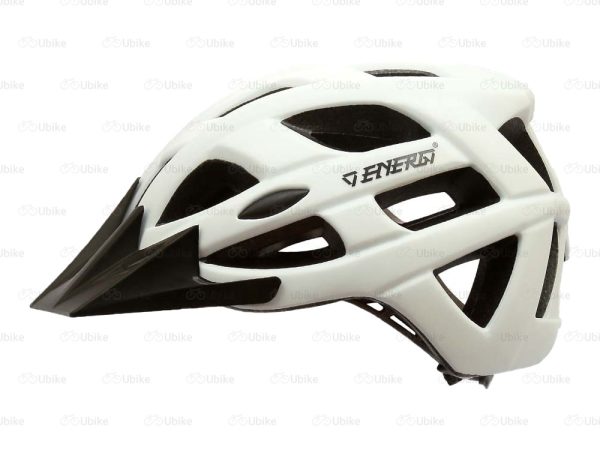 04-Energi-Bike-Helmet-HB3-9