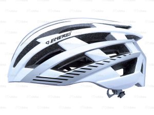 04-Energi-Bike-Helmet-HB90