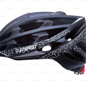 04-Energi-Bike-Helmet-KS29