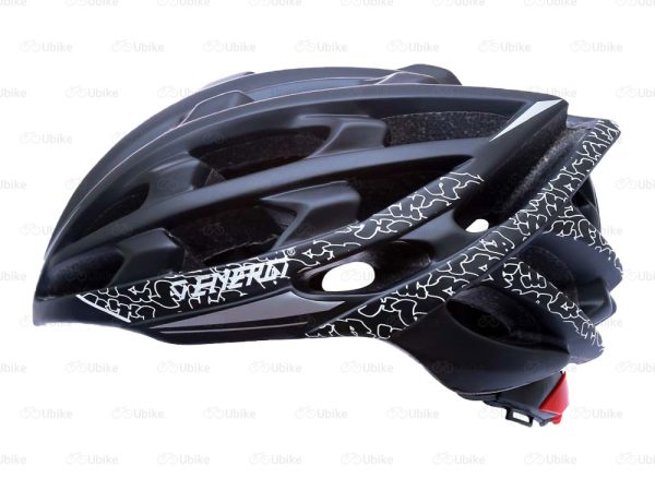 04-Energi-Bike-Helmet-KS29