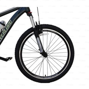 04-OVERLORD-Bike-Bugatti-26-2022