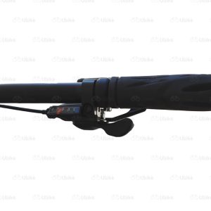 04-OVERLORD-OL-27503-2022-bike