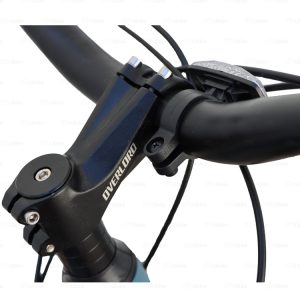 04-Overlord-Converse-Bike-26-2022