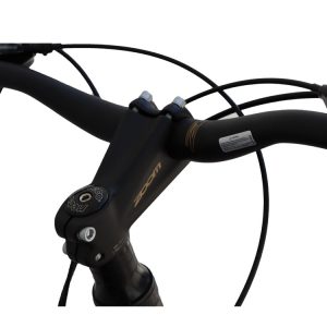 04-Velopro-VP-7000-Bikes-29