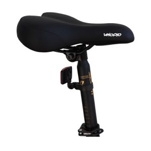 04-Velopro-VP7000-29-Green