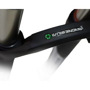 04-Zoom-Bike-Fork-29