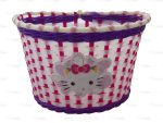 04-bike-basket-children