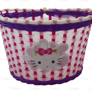 04-bike-basket-children