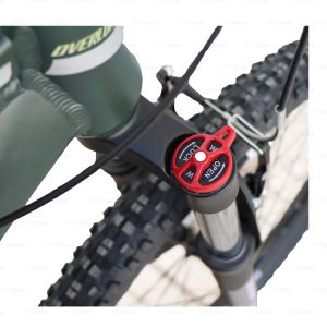 05-OVERLORD-Bike-Bugatti-26-2022
