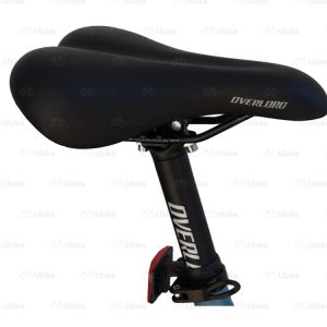05-OVERLORD-OL-27503-2022-bike