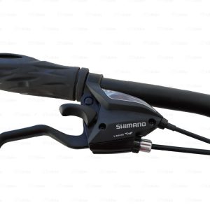 05-Overlord-Converse-Bike-26-2022