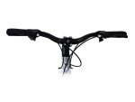 05-VELOPRO-VP4000-BIKE