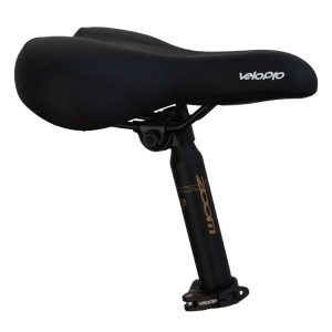 05-Velopro-VP-7000-Bikes-29