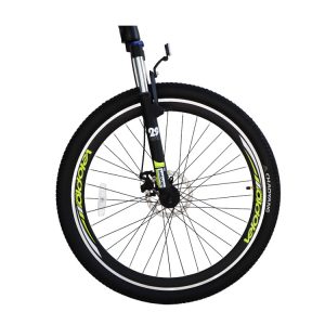 05-Velopro-VP7000-29-Green