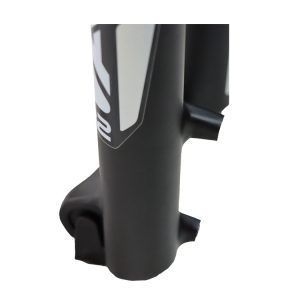 05-Zoom-Bike-Fork-29