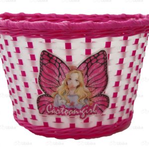 05-bike-basket-children