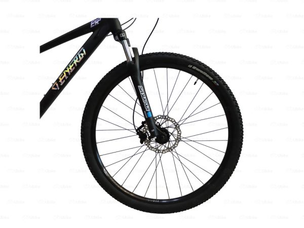 06-Energi-Bike-EXP-29ER-LTD-2022