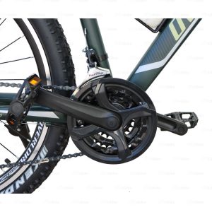 06-OVERLORD-Bike-Bugatti-26-2022