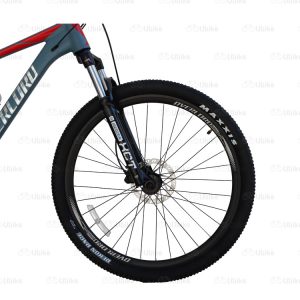 06-OVERLORD-OL-27503-2022-bike