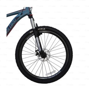06-Overlord-Converse-Bike-26-2022
