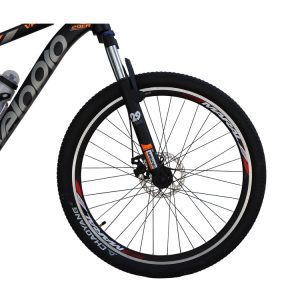 06-Velopro-VP-7000-Bikes-29