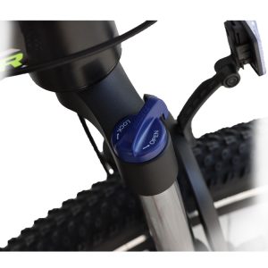 06-Velopro-VP7000-29-Green