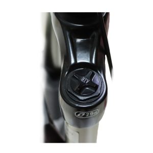 06-Zoom-Bike-Fork-29