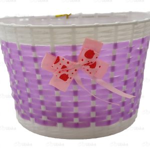 06-bike-basket-children