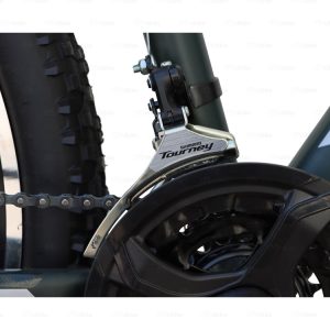 07-OVERLORD-Bike-Bugatti-26-2022