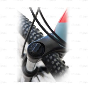 07-OVERLORD-OL-27503-2022-bike