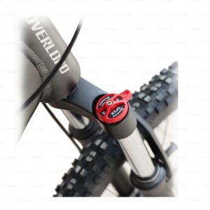 07-OVERLORD-bike-foster-1