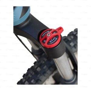 07-Overlord-Converse-Bike-26-2022