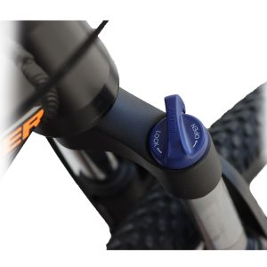 07-Velopro-VP-7000-Bikes-29